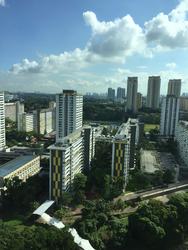 Blk 22 Ghim Moh Link (Queenstown), HDB 4 Rooms #104658292